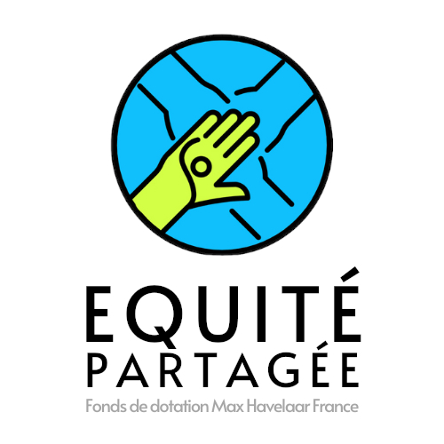 Equité partagée