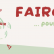 Newsletter FAIRe ensemble