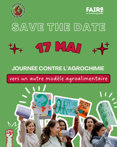 17 MAI 17 mai