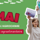 17 mai