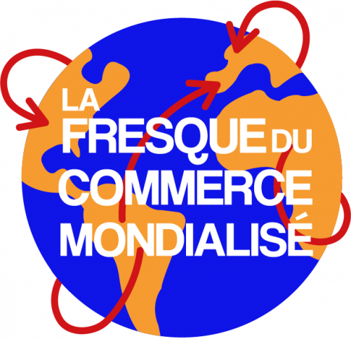 logo+titre(proposition-pour-réseaux)