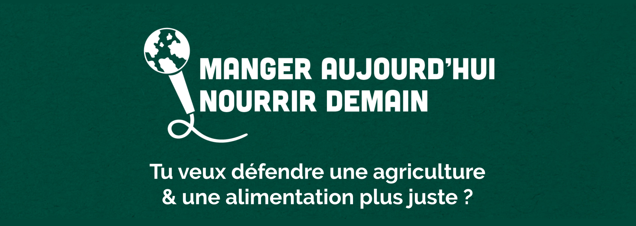 Étudiant·es, plus que quelques jours pour participer à notre parcours et à notre concours !