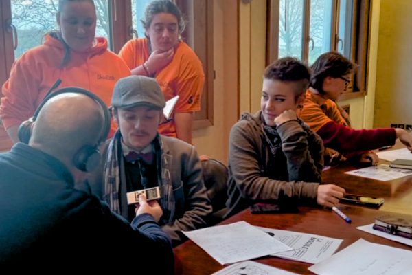 Normandie équitable, l’association qui accompagne les normand·es pour consommer moins et mieux