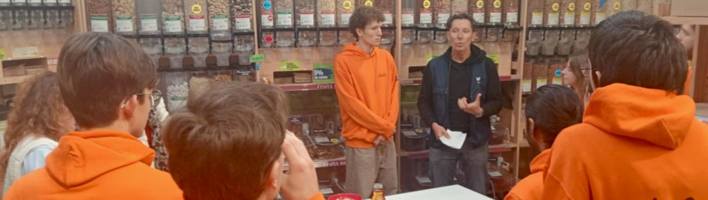 Normandie_equitable_2 Normandie équitable