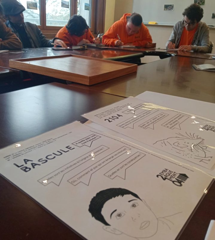 Normandie_equitable_3 Atelier 2104