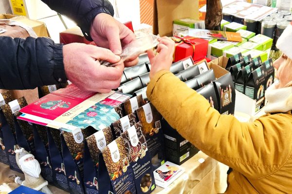 Jeux engagés et activités ludiques pour une autre consommation