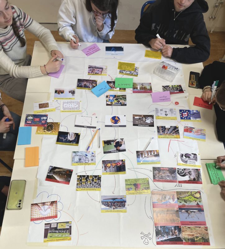 FAIRe_interventions_Universités_enseignement_supérieur