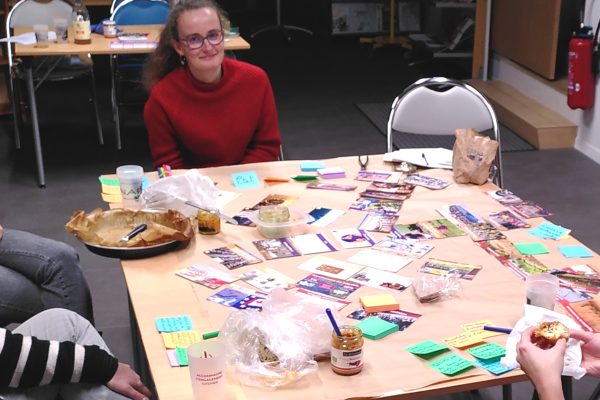 e-graine Pays-de-La-Loire : projets éducatifs dans les établissements scolaires et activités conviviales tous publics