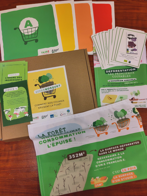 SuperBosquet_jeu_deforestation SuperBosquet
