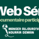 Web série FAIRe