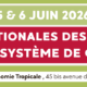 Rencontres nationales