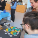 Jeunesse éducation populaire