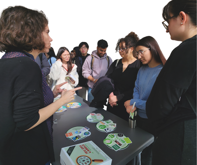 Jeu_des_Labels_Faire_jeunesses_education_populaire Jeu des Labels