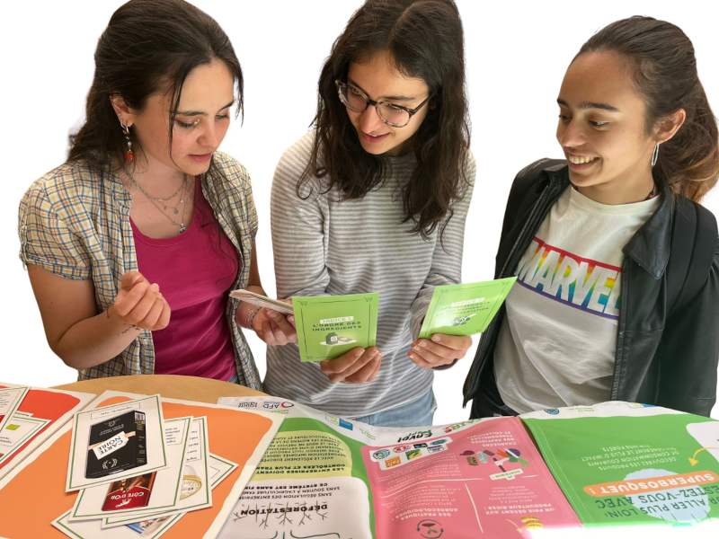 SuperBosquet_Heunes_Educationpopulaire Superbosquet